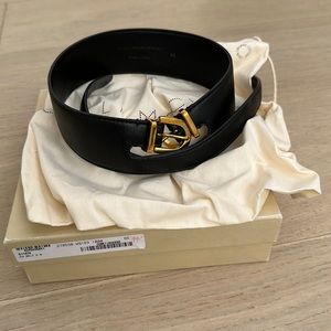 Stella McCartney belt